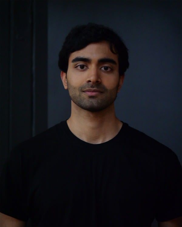 Danny T., Characters.io performer in Chicago