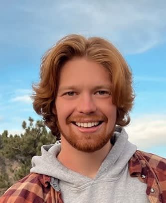 Jack B., Characters.io performer in Chicago