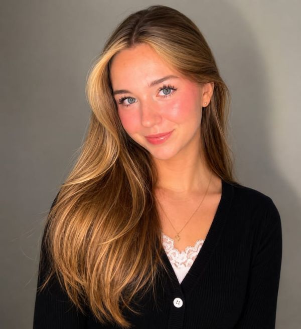 Kassidy M., Characters.io performer in Chicago