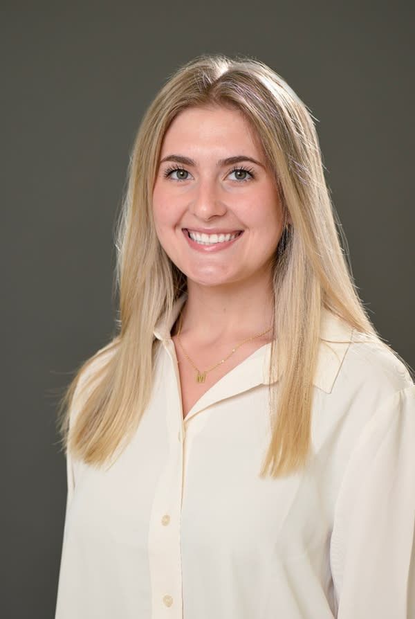 Madison E., Characters.io performer in Chicago