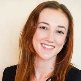 Miranda K., Characters.io performer in Chicago